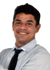 Foto de ROMARIO BATISTA MIRANDA