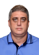 Foto de FLÁVIO DANTAS LAGO