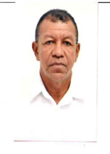 Foto de Hélio Barbosa Ribeiro Magalhães