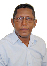 Foto de EDUARDO JOSÉ DA SILVA