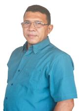 Foto de JOSÉ EVANGELISTA DE PAULA SILVA