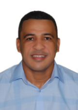 Foto de ERLAN DE SOUSA RABELO