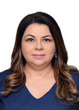 Foto de TATIANA MARIA MELO GUIMARÃES