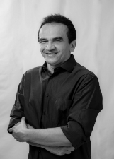 Foto de ELIZEU MORAIS DE AGUIAR
