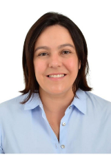 Foto de CELINA DA COSTA TOURINHO