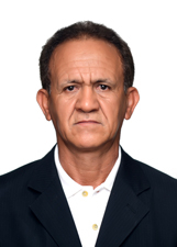 Foto de MANOEL ALMEIDA DE MORAIS