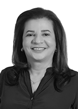 Foto de MARIA DAS GRAÇAS DA SILVA AMORIM