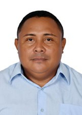 Foto de ANTONIO MARCOS DA SILVA SANTOS