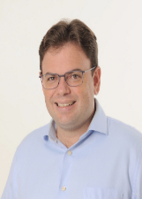 Foto de ALUÍSIO PARENTES SAMPAIO NETO