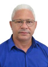 Foto de JURANDI DE AGUIAR VIANA