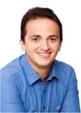 Foto de ALEXANDRE AUGUSTO ANDRADE ALMEIDA