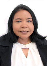 Foto de LUCIA ALVES DE ARAÚJO LIMA