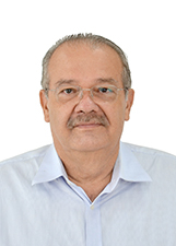 Foto de INÁCIO HENRIQUE CARVALHO