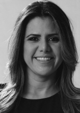 Foto de MARCELA TAVARES SILVA