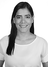Foto de LUCIANA PINTO DE SOUSA SILVEIRA ASSUNÇÃO