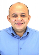 Foto de MANOEL BEZERRA DA SILVA NETO