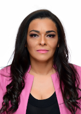 Foto de CRISTIANE DO NASCIMENTO CARDOSO