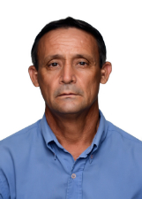 Foto de PEDRO FERNANDES LEITE