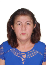Foto de ZENAIDE FERREIRA DA SILVA