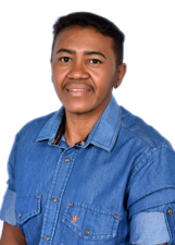 Foto de SANDRA MARIA BARBOSA MAGALHÃES