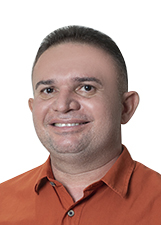 Foto de JOSÉ ADALBERTO DE SOUSA