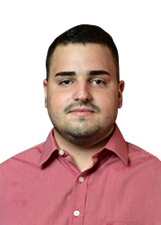 Foto de MANOEL PORTELA DE CARVALHO NETO