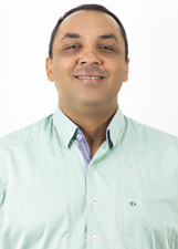 Foto de JOSÉ CARDOSO BATISTA