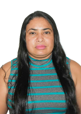 Foto de MARIA LUIZA BATISTA DE SOUSA