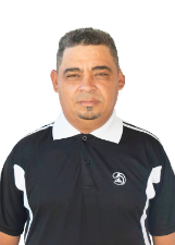 Foto de AGNELO DA SILVA ALENCAR