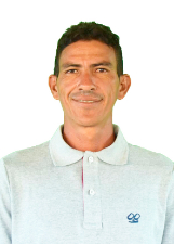 Foto de WANDERSON SOUSA DE GOES