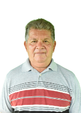 Foto de DEUSONETO DA SILVA SANTOS