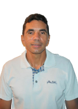 Foto de PAULO DA SILVA ABREU