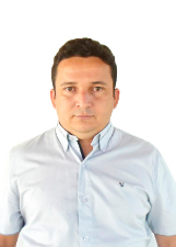 Foto de MESSIAS SAMPAIO DA CRUZ FILHO