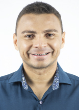 Foto de ADRIANO JUNIOR DIAS RODRIGUES
