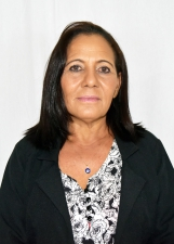 Foto de SÔNIA MARIA PESSOA DA SILVA