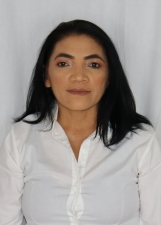 Foto de ZISELDA DE ABREU MOTA SOUSA