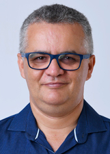 Foto de FLAVIO HENRIQUE DOS SANTOS