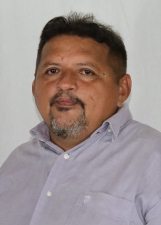 Foto de JOSÉ ONIAS BATISTA DO NASCIMENTO