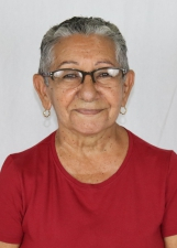 Foto de TERESA ABREU SILVA