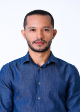 Foto de ANTONIO JAKEULMO NUNES