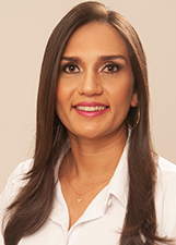 Foto de ELIANE DA SILVA MOURA