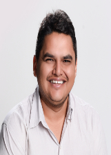 Foto de MAYLSON DA SILVA SANTOS