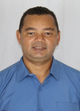 Foto de MESSIAS GERMANO DO NASCIMENTO
