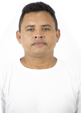 Foto de FRANCISCO DOS REIS DA SILVA CAMPELO