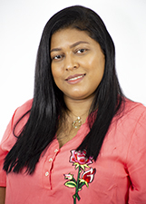 Foto de ANTONIA DE PAULA BORGES LOPES