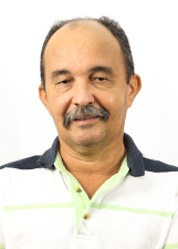 Foto de FRANCISCO PESSOA DA SILVA