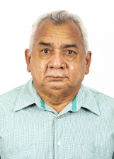 Foto de JACINTO JOSE DOS SANTOS