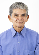 Foto de MANOEL PEREIRA DO NASCIMENTO