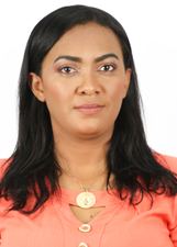Foto de ZENALIA ALVES DE ARAUJO