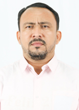 Foto de GUSTAVO LUIZ LOIOLA MENDES